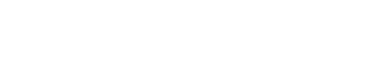 PlanInsight