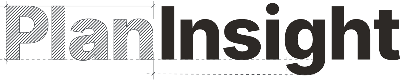 PlanInsight